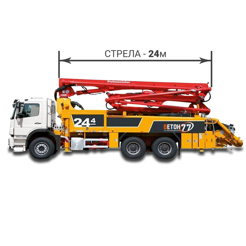 abn-24