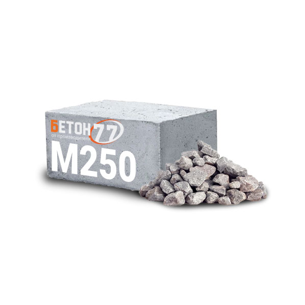 m250-granit